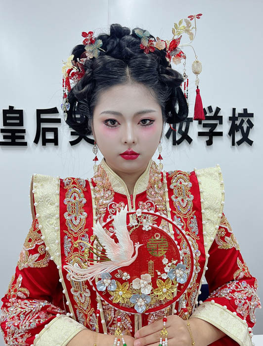 ʺŵ2025
