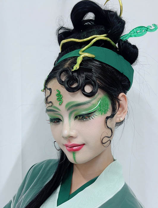 ʺŵ2025