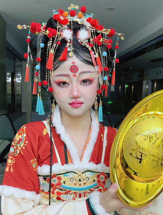 ʺŵ䴴2025