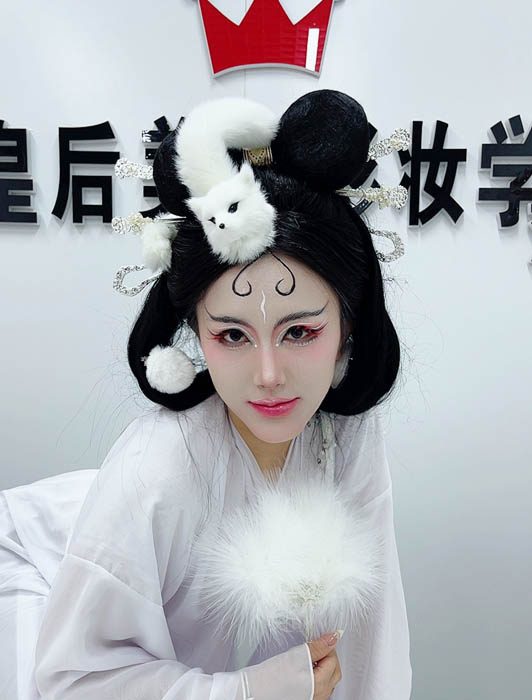 ʺŵ䴴ױ2025