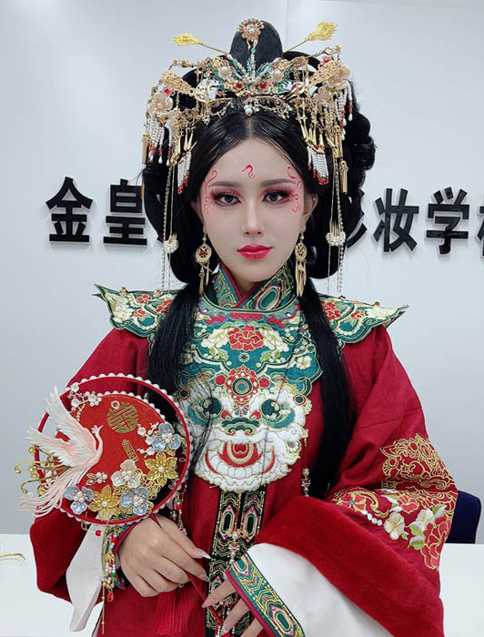 ʺŵ䴴2025